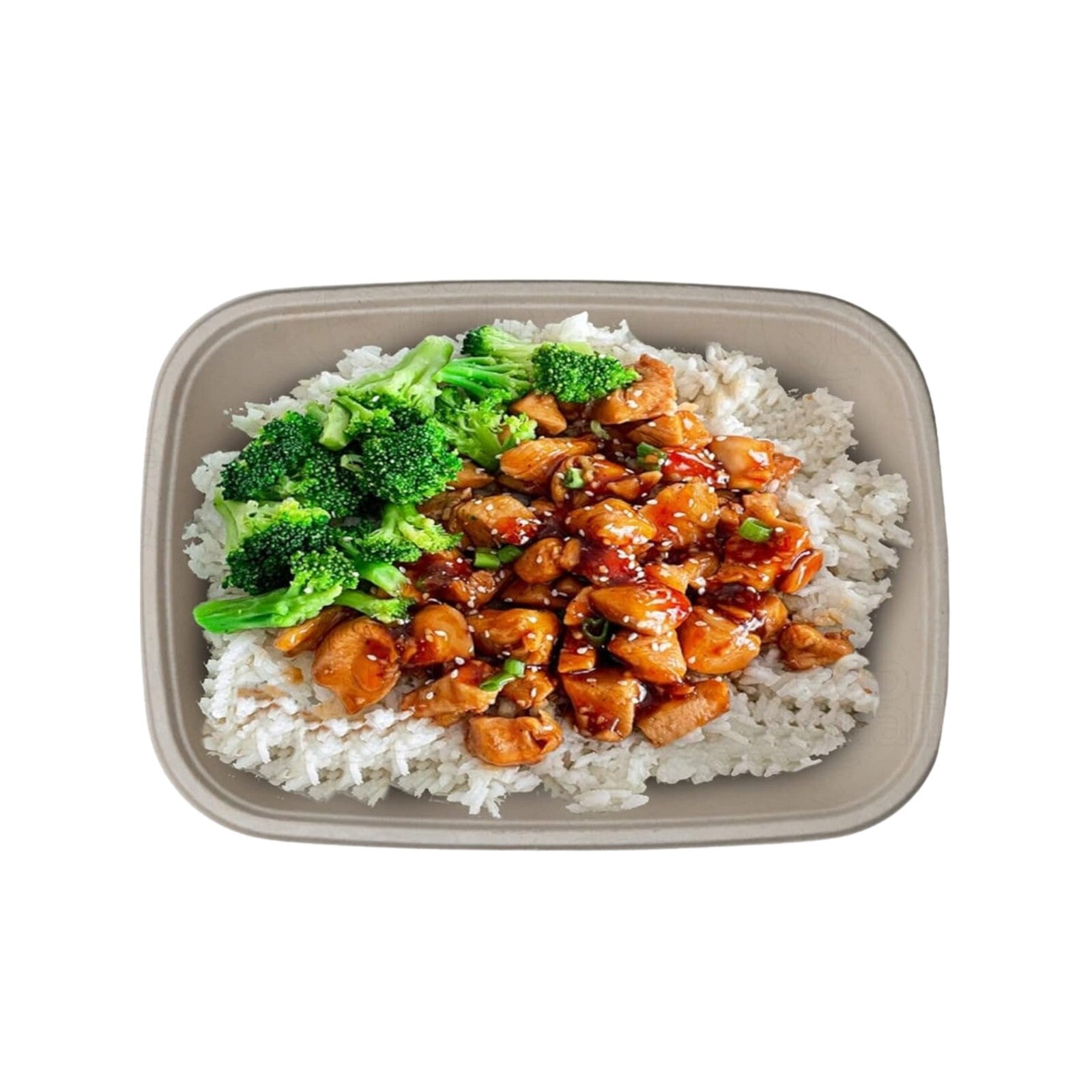 29Oz Compostable Bowls - Biodegradable Sugarcane Takeout Food Containers