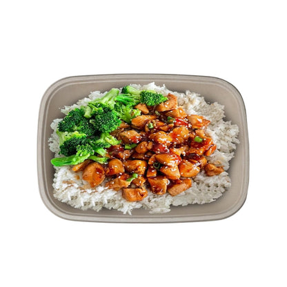 29Oz Compostable Bowls - Biodegradable Sugarcane Takeout Food Containers